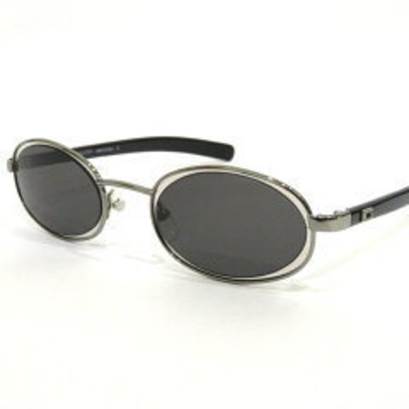 Gucci Sunglasses GG Frame - Picture 1 of 4